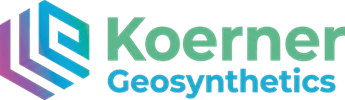 Geosynthetics - Bob Koerner