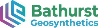 Geosynthetics - Richard Bathurst