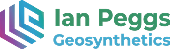 Geosynthetics - Ian Peggs