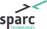 Sparc Technologies