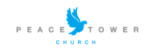 Peace Tower Church